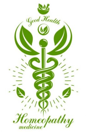 Homeopathy medicine -Total Healing Homeopathy