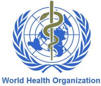 who-world-health-organization-logo Logo for World Health Organization